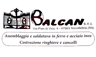 balcan
