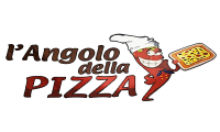 angolo-della-pizza