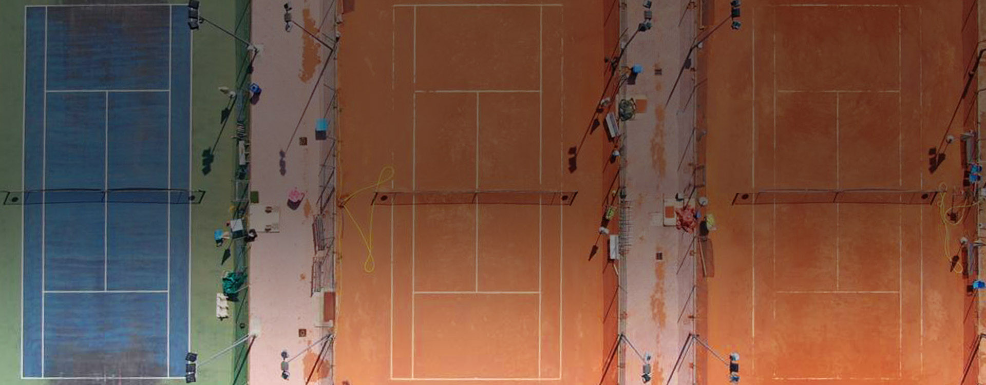 tennis club valmarecchia viasta drone