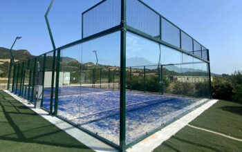 Padel