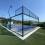 PADEL