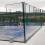 N.2 CAMPI DA PADEL